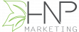 HNP-Marketing-logo-CMYK