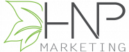 HNP-Marketing-logo-CMYK